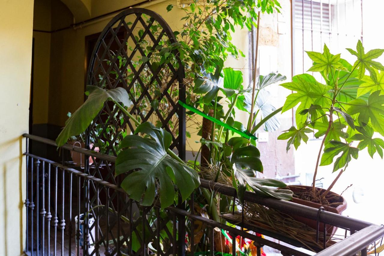 Bright Flat Sempione - Citylife ミラノ エクステリア 写真